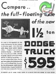 Dodge 1930 511.jpg